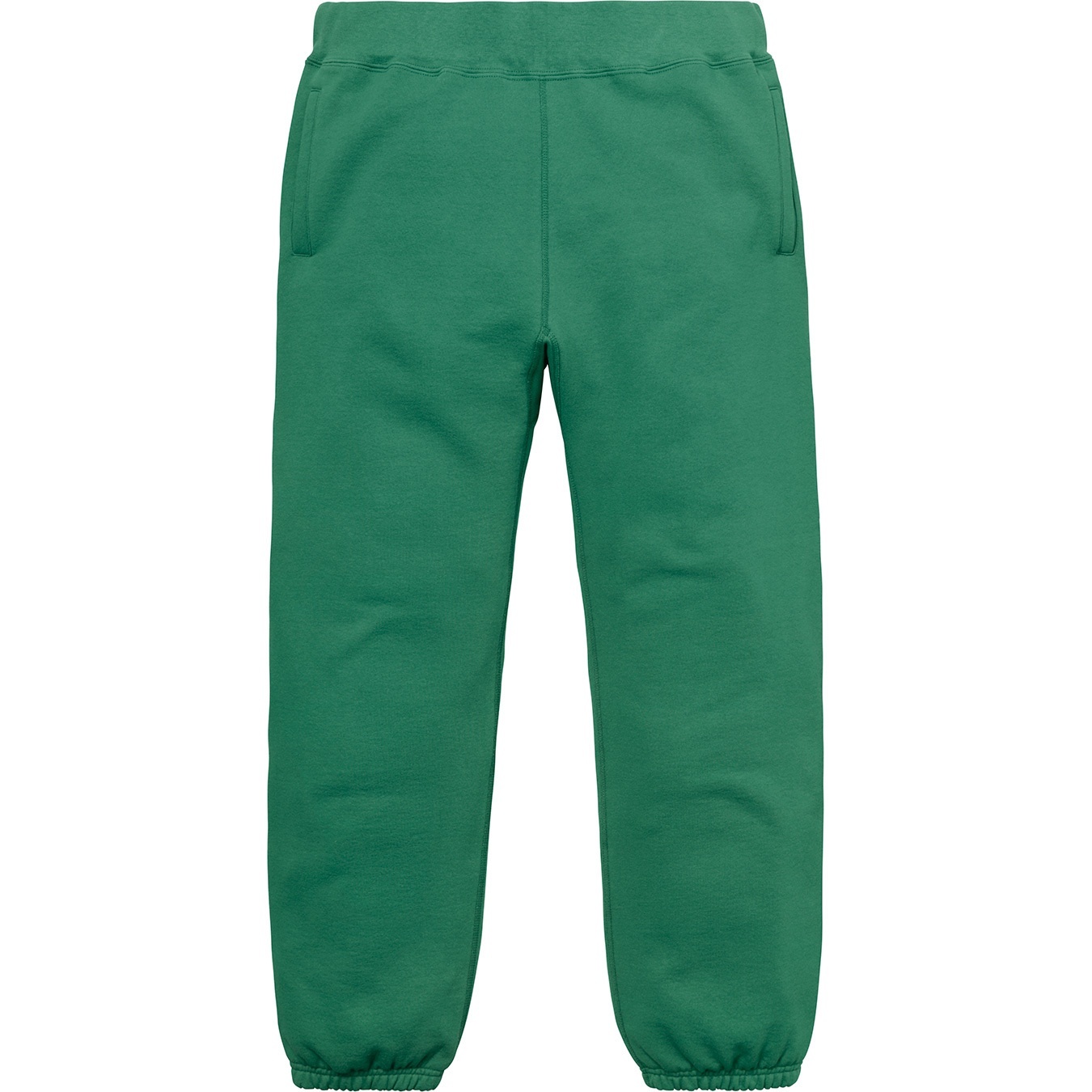 Corner Label Sweatpant view 12